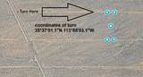 335-10-065 San Juan / Pinchat Road - Photo 2