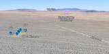 335-10-065 San Juan / Pinchat Road - Photo 7