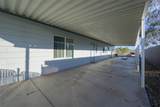 901 Palo Verde Drive - Photo 6