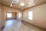 310 Oak Street - Photo 11