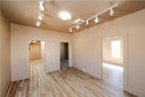 310 Oak Street - Photo 12