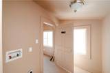 310 Oak Street - Photo 13