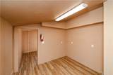 310 Oak Street - Photo 19