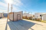 310 Oak Street - Photo 30