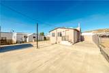 310 Oak Street - Photo 32