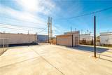 310 Oak Street - Photo 33