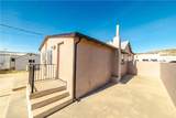 310 Oak Street - Photo 34
