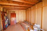 310 Oak Street - Photo 39
