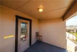 310 Oak Street - Photo 7