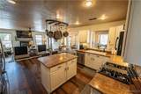 5537 Storm Cloud Drive - Photo 4