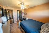 5537 Storm Cloud Drive - Photo 42