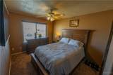 5537 Storm Cloud Drive - Photo 43