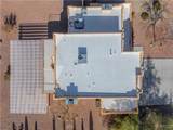 5537 Storm Cloud Drive - Photo 44