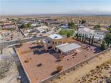 5537 Storm Cloud Drive - Photo 46
