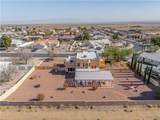 5537 Storm Cloud Drive - Photo 47