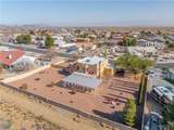 5537 Storm Cloud Drive - Photo 48