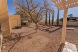 5537 Storm Cloud Drive - Photo 50