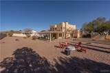 5537 Storm Cloud Drive - Photo 52