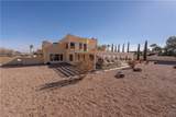 5537 Storm Cloud Drive - Photo 54