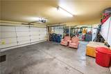 5537 Storm Cloud Drive - Photo 56