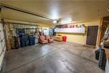 5537 Storm Cloud Drive - Photo 57