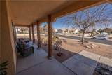 5537 Storm Cloud Drive - Photo 58