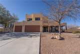 5537 Storm Cloud Drive - Photo 59