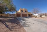 5537 Storm Cloud Drive - Photo 60