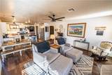 5537 Storm Cloud Drive - Photo 8