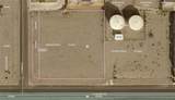 3415 Mccormick Boulevard - Photo 2