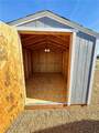 1700 Yale Drive - Photo 28