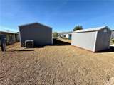 1700 Yale Drive - Photo 29