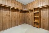 1715 Yale Drive - Photo 28