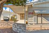 1715 Yale Drive - Photo 39
