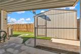 1715 Yale Drive - Photo 42