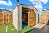 1715 Yale Drive - Photo 43