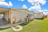 1715 Yale Drive - Photo 44