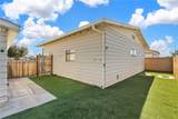 1715 Yale Drive - Photo 45
