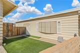 1715 Yale Drive - Photo 46