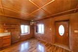 19816 Gold Mine Road - Photo 10