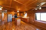 19816 Gold Mine Road - Photo 11