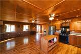 19816 Gold Mine Road - Photo 12