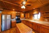 19816 Gold Mine Road - Photo 14