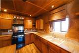 19816 Gold Mine Road - Photo 15