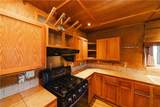 19816 Gold Mine Road - Photo 17