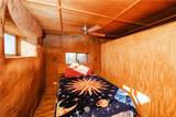 19816 Gold Mine Road - Photo 21