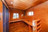 19816 Gold Mine Road - Photo 25