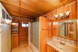 19816 Gold Mine Road - Photo 28