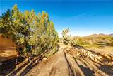19816 Gold Mine Road - Photo 37
