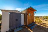 19816 Gold Mine Road - Photo 40